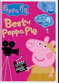 Peppa Pig, Season 6 Episode 15 image