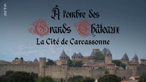 Wild Castles, Season 1 Episode 2 image