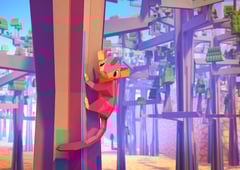 Origanimals, Season 2 Episode 9 image