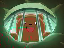 We Baby Bears, Season 2 Episode 3 image