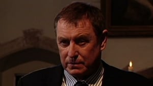 Midsomer Murders, Season 7 Episode 6 image