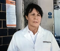 Moving On, Season 11 Episode 4 image