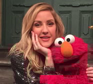 Sesame Street, Season 48 Episode 22 image