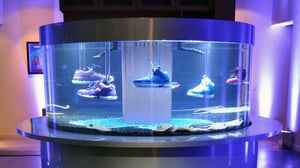 Tanked, Season 7 Episode 7 image