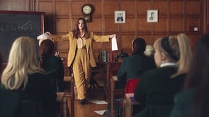 Derry Girls, Season 2 Episode 2 image