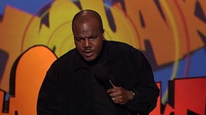 Comedy Central Presents, Season 7 Episode 5 image