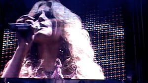 Newlyweds: Nick & Jessica, Season 2 Episode 20 image