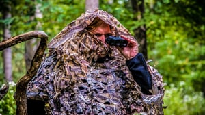 Finding Bigfoot, Season 7 Episode 5 image