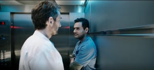 Transplant, Season 2 Episode 3 image