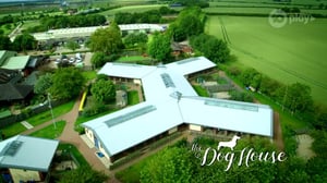 The Dog House, Season 1 Episode 2 image