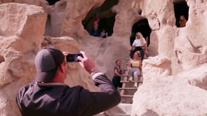 Don't Be Tardy..., Season 8 Episode 8 image