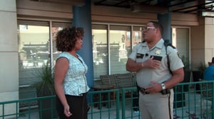 Reno 911!, Season 8 Episode 8 image