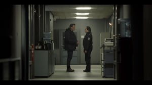 Dark, Season 1 Episode 2 image