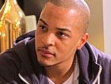 T.I. & Tiny: The Family Hustle, Season 1 Episode 13 image