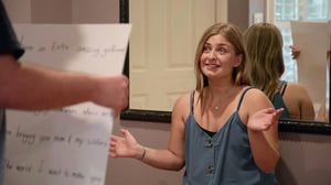 Love on the Spectrum U.S., Season 2 Episode 1 image