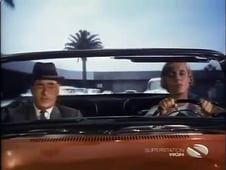 The Beverly Hillbillies, Season 4 Episode 5 image