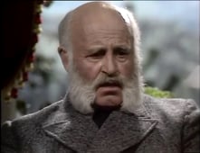 Fall of Eagles, Season 1 Episode 10 image