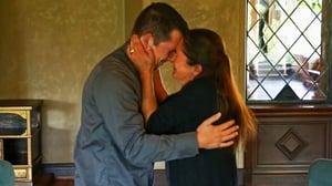 Long Lost Family, Season 1 Episode 9 image