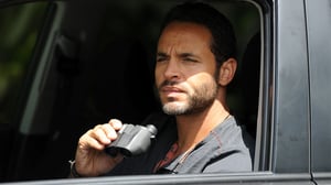 Graceland, Season 2 Episode 11 image