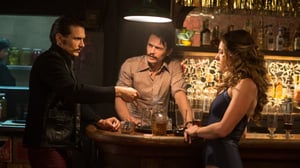 The Deuce, Season 1 Episode 3 image