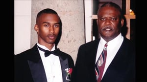 Forensic Files, Season 14 Episode 20 image