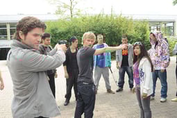 SOKO Stuttgart, Season 1 Episode 13 image