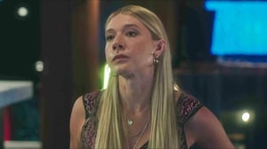 Last King of the Cross, Season 2 Episode 8 image