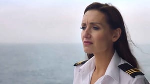 The Good Ship Murder, Season 1 Episode 7 image