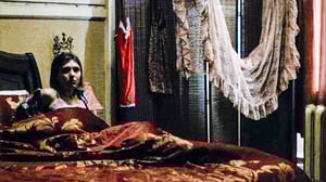 The Haunted Museum, Season 2 Episode 1 image