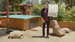 Magic for Humans, Season 2 Episode 4 image