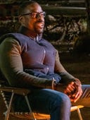 This Is Us, Season 5 Episode 15 image