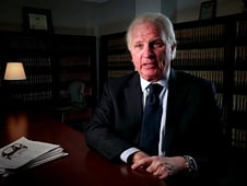 Twisted Killers, Season 1 Episode 9 image