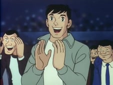 Tomorrow's Joe, Season 1 Episode 34 image