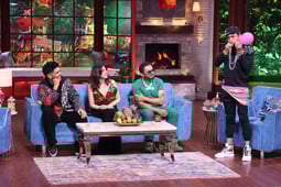 The Kapil Sharma Show, Season 3 Episode 77 image
