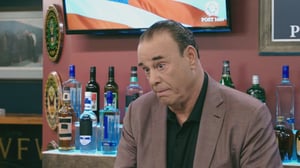 Bar Rescue, Season 9 Episode 13 image