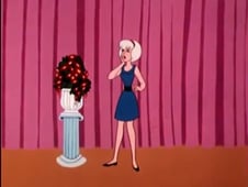 Sabrina the Teenage Witch, Season 2 Episode 26 image