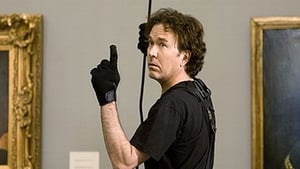 Leverage, Season 1 Episode 13 image