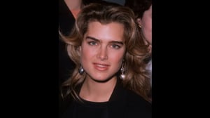 Pretty Baby: Brooke Shields, Season 1 Episode 2 image
