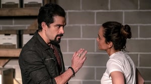 Queen of the South, Season 4 Episode 5 image