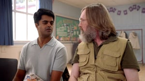 Detectorists, Season 2 Episode 1 image