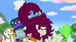 My Little Pony: Tell Your Tale, Season 1 Episode 64 image