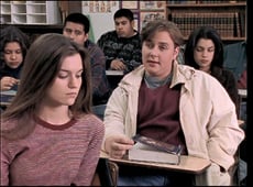 Walker, Texas Ranger, Season 5 Episode 18 image