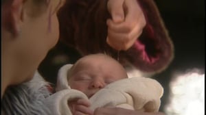 The Tribe, Season 4 Episode 3 image