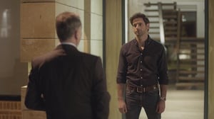 Her Mother's Killer, Season 1 Episode 35 image