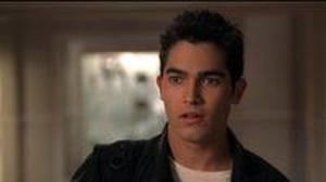 7th Heaven, Season 10 Episode 12 image