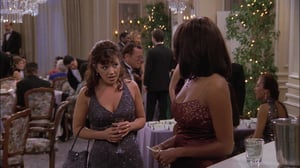 The King of Queens, Season 1 Episode 13 image