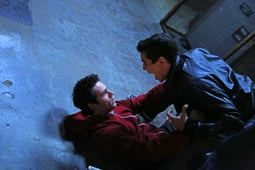 Teen Wolf, Season 5 Episode 6 image