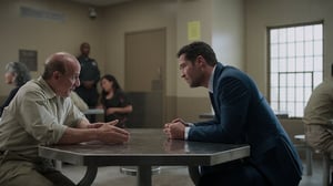 The Lincoln Lawyer, Season 3 Episode 5 image