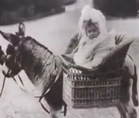 Mystery Hunters, Season 2 Episode 19 image