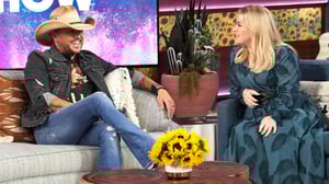 The Kelly Clarkson Show, Season 1 Episode 66 image